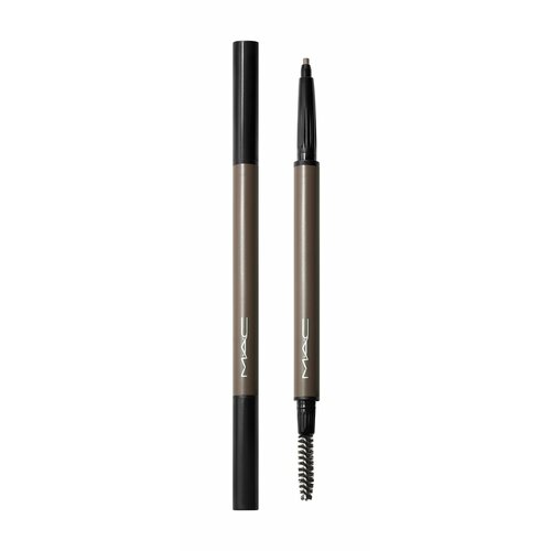 MAC Eye Brows Styler Карандаш для бровей, 0,9 г, Taupe