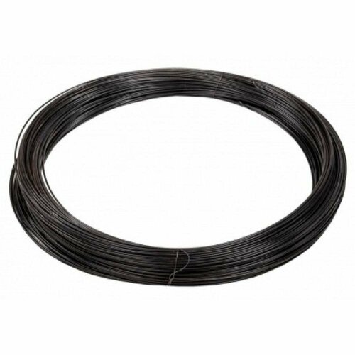 Проволока VOLOKA ПЧ-4-5