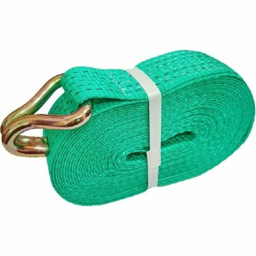 Стяжной ремень траст 4687202684687