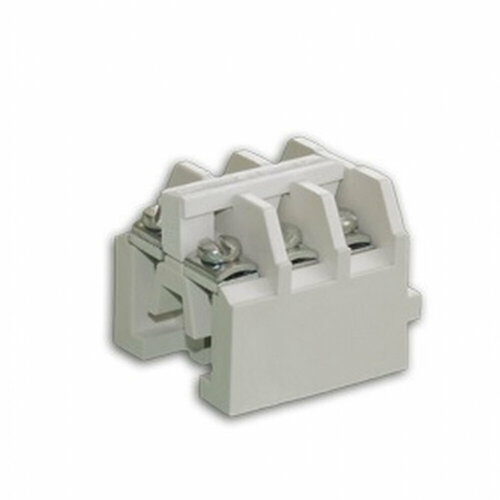 Блок зажимов СПб УПП-5 БЗ24-4П25-3