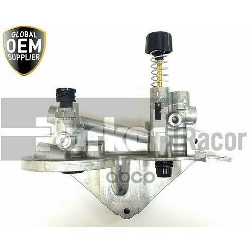 Корпус Топливных Фильтров Dxi13 RACOR арт. DRK00391