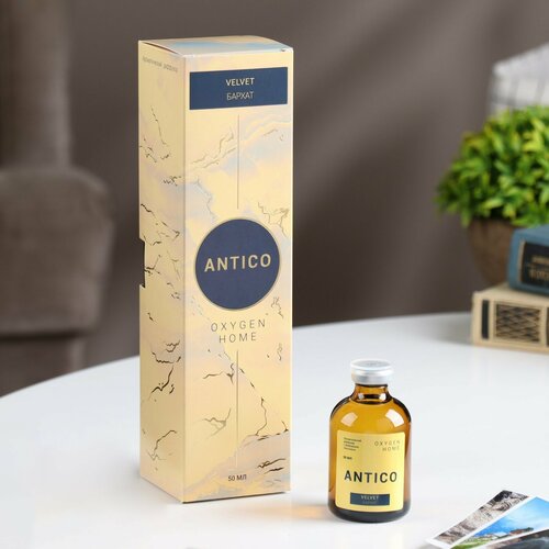 Диффузор ароматический ANTICO 