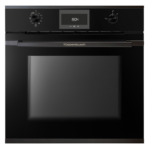 Духовой шкаф Kuppersbusch BP 63320 S2 27299000₽