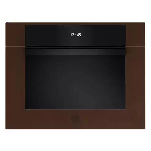 Духовой шкаф Bertazzoni F457MODVTC 31590000₽