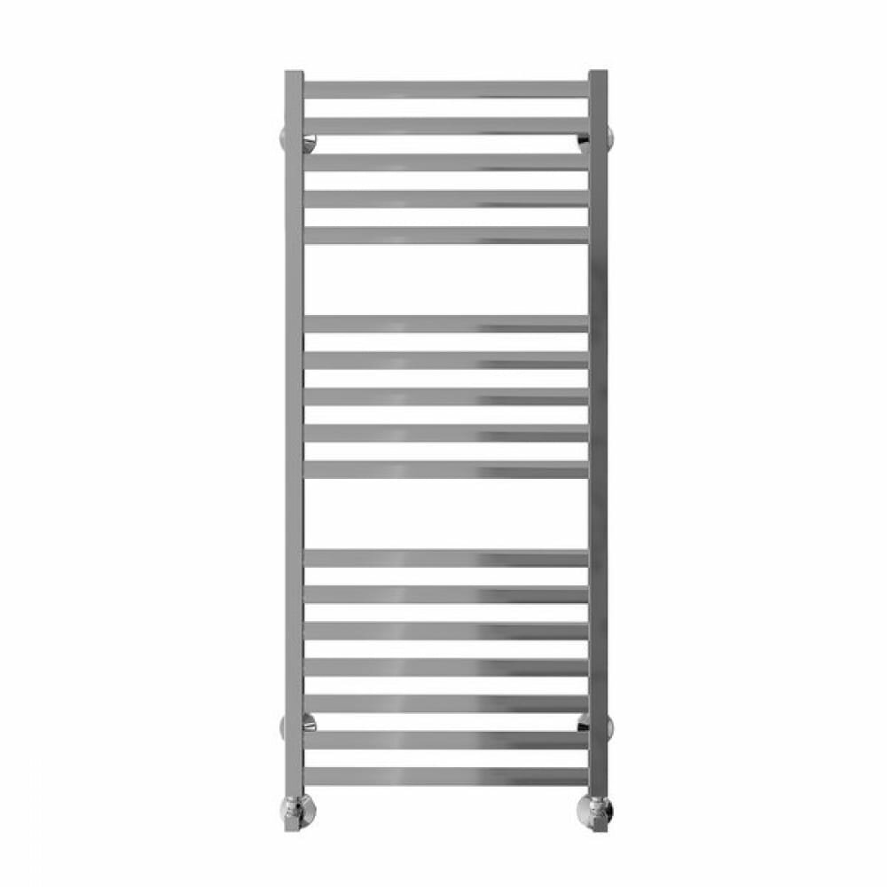 Водяной полотенцесушитель RAVAK Degree 500x1200_W X04000083667