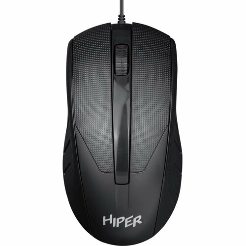 Мышь проводная HIPER HOM-021 327500₽