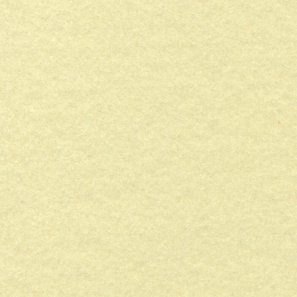 Цветной фетр для творчества 