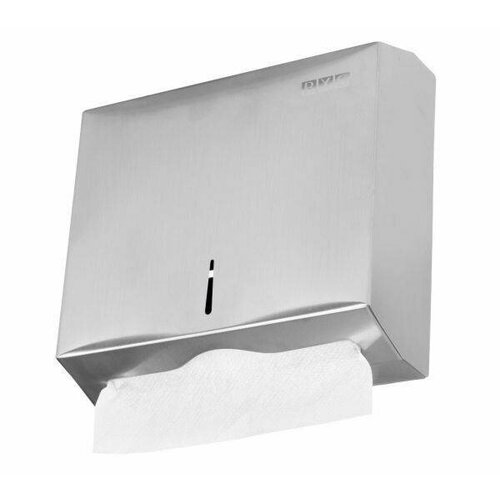 Диспенсер туалетной бумаги BXG BXG-PD-5003А