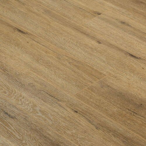 Ламинат 32 класс Sommer Espana дуб таррагона 2005 кв м 8 мм с фаской 7111₽