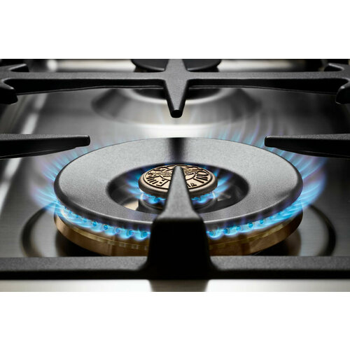 Варочный центр Bertazzoni MAS96L1EXT 41990000₽