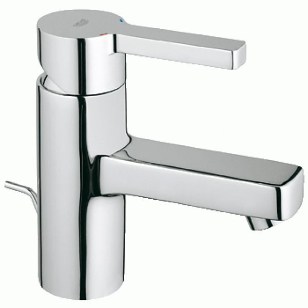 фото Смеситель Grohe Lineare 32115000