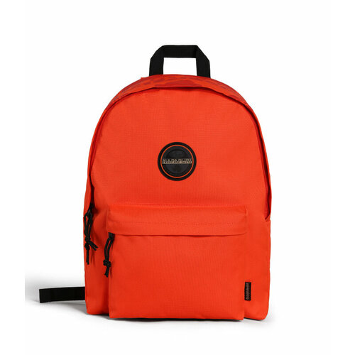 рюкзак napapijri happy daypack синий размер one size Рюкзак Napapijri Happy Daypack 4 Red Cherry