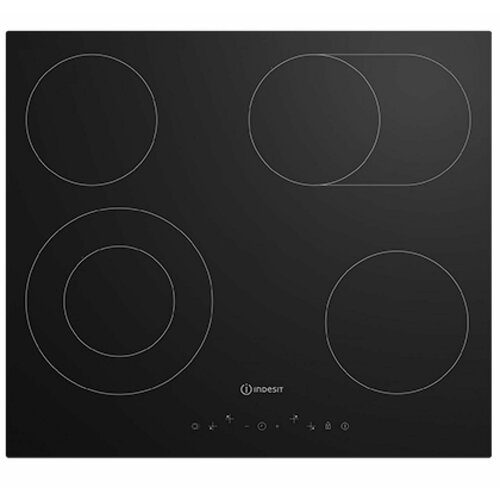 Варочная поверхность INDESIT IRT 660 28699₽