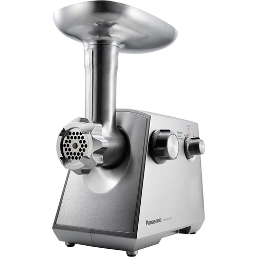 Мясорубка Panasonic MK-GM1700 8887549707414 2863000₽
