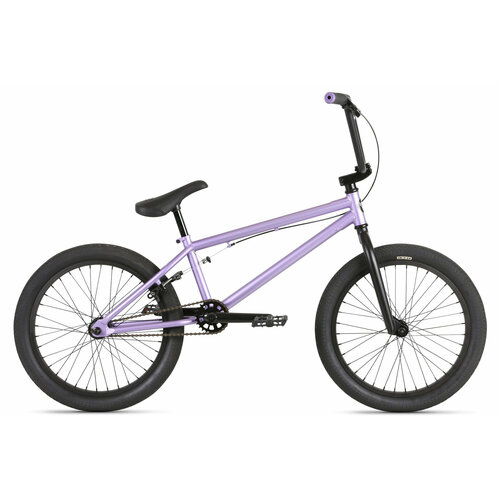 BMX Haro Stray 2021 205 Фиолетовый 177-186 см 2680000₽