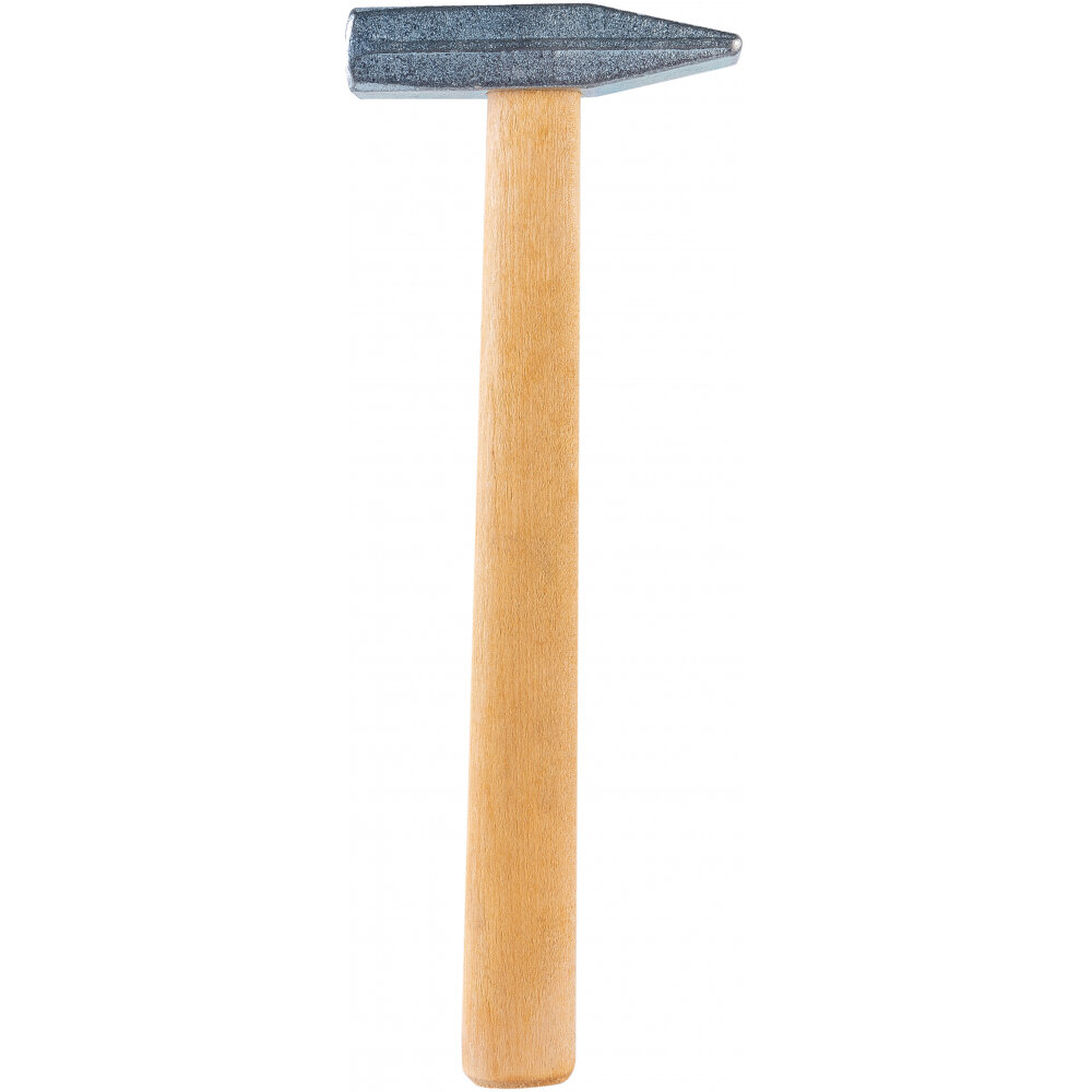 фото Молоток Gigant GH2-1