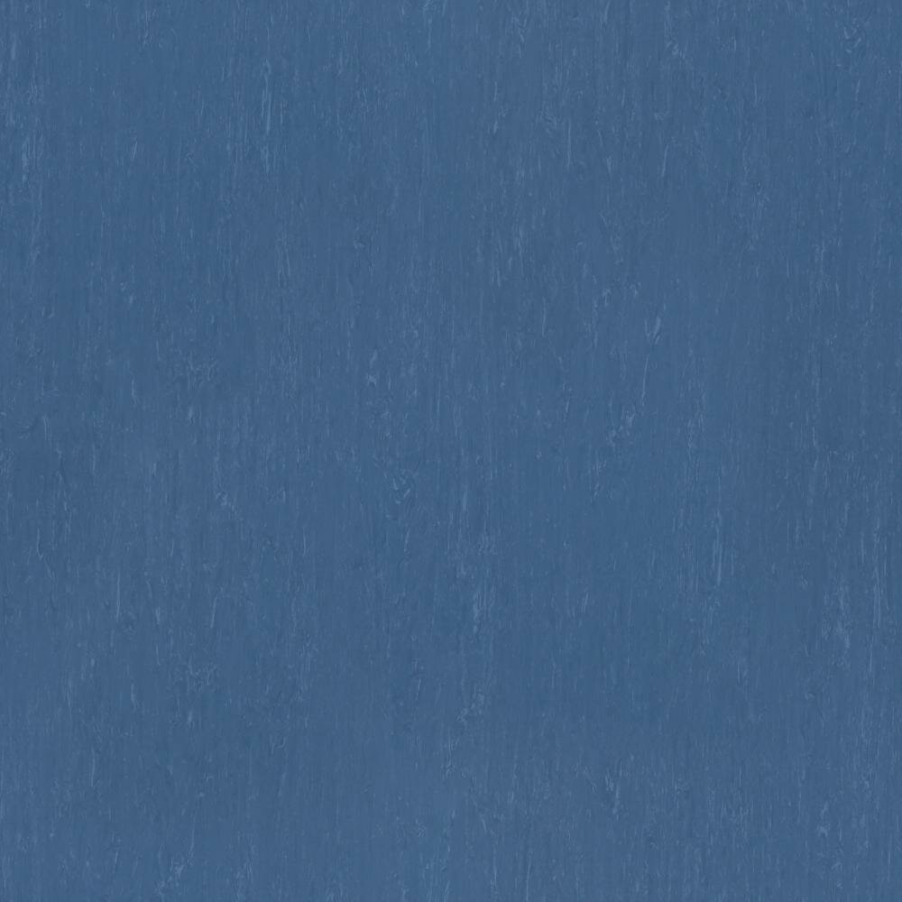 Линолеум коммерческий 2 м Sinteros Horizon 007 гомогенный