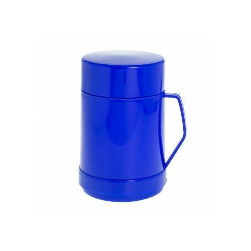 Термос Фрязино С417 500 мл синий