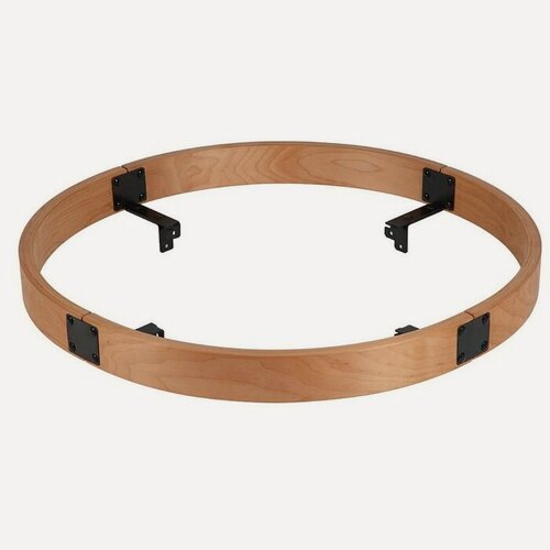 Изображение товара Защитное ограждение для печей Harvia Legend PO165/240/SL/DUO/300/DUO, SASPO240