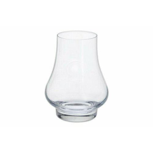 Стакан для виски Dartington Виски Экспириенс 260 мл, стекло