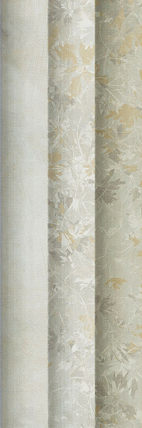 фото Плитка Ibero настенная 75x25 Rossana Art Neutral матовая