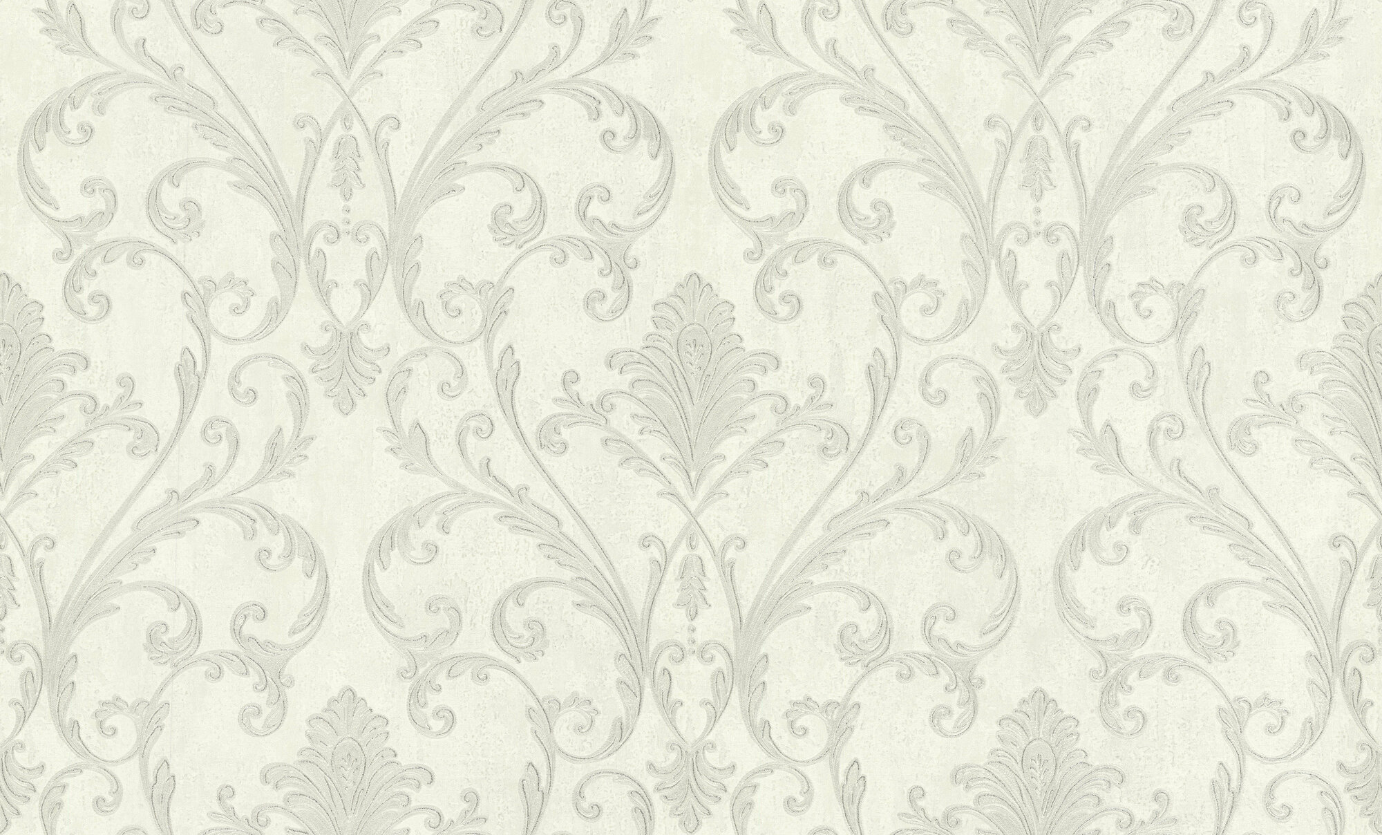 фото Обои Аспект Deluxe 70458-12 Франсуа флизелиновые 1_06x10м