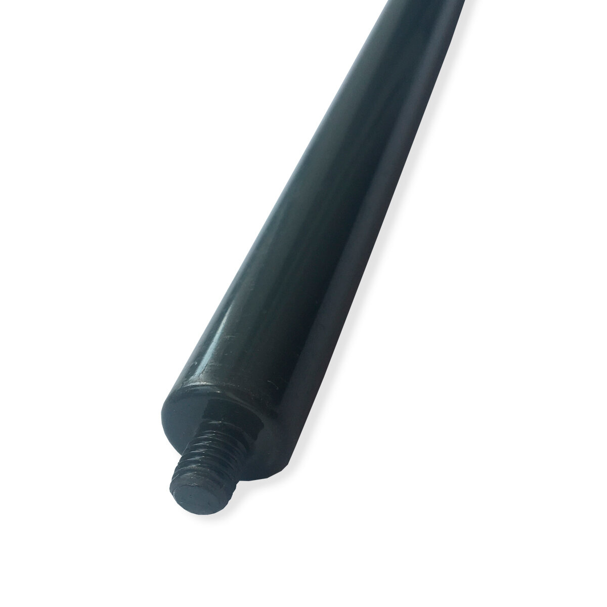 Гидроцилиндр для Термопривода 400 — фото 1