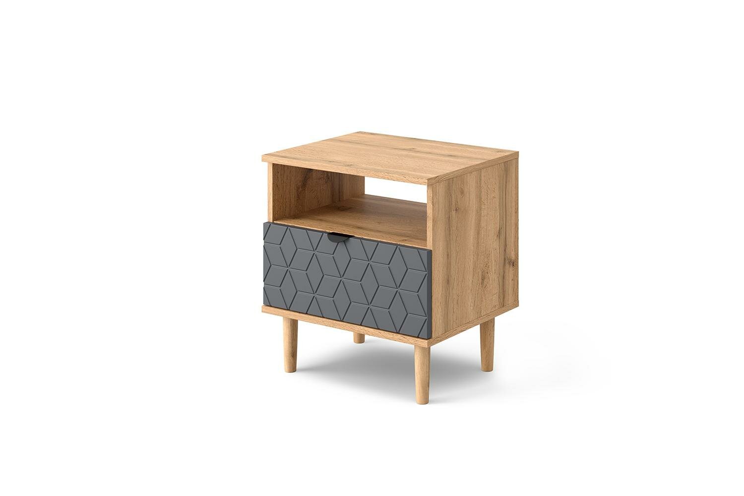 фото Тумба Hoff Денвер