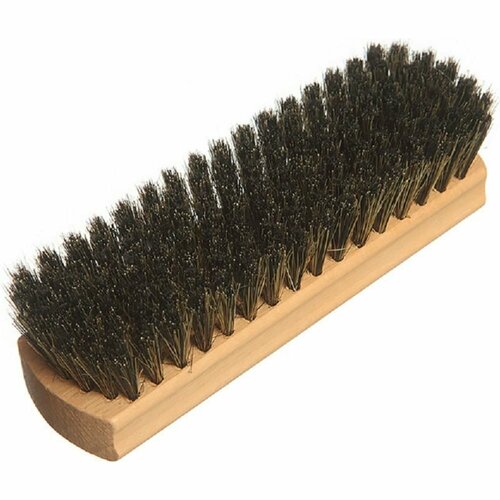 Щётка для обуви YOZHIK 140-121 Б-025