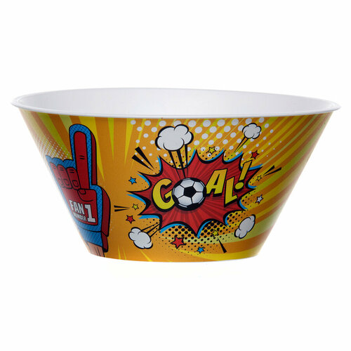 Миска для снеков 750 мл 175₽