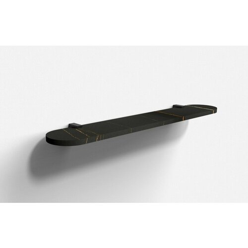 Полка IBB SLAB MDI SL60.10.02 AZA gres azalai 600мм