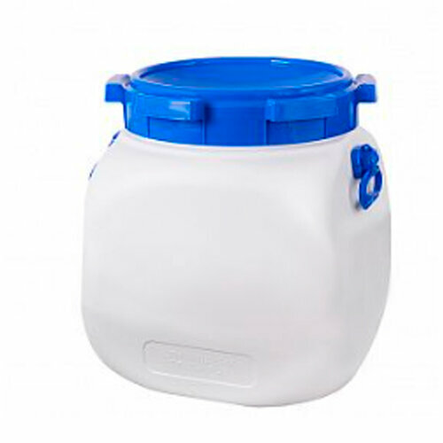 Фляга 40 л Fortis 6726₽