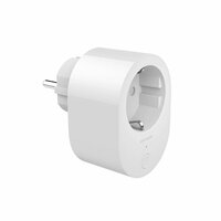 Умная розетка Xiaomi Smart Plug 2 (ZNCZ302KK)