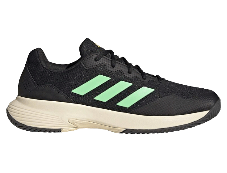 Кроссовки adidas GameCourt 2 M