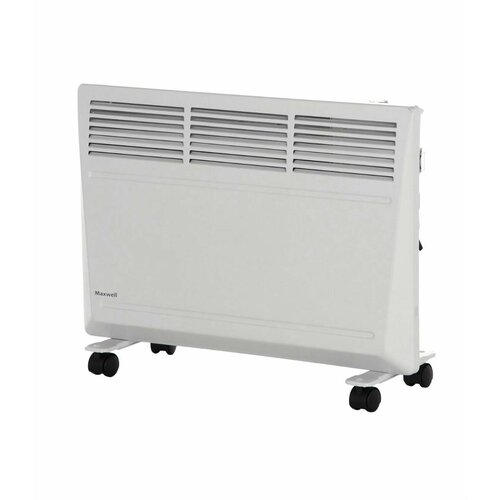 Конвектор Maxwell MW-4041 370000₽