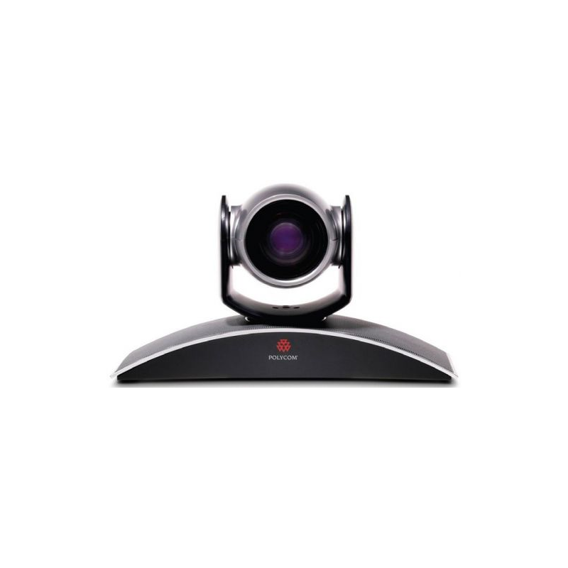 Конференц-камера Polycom EagleEye III Camera — фото 5