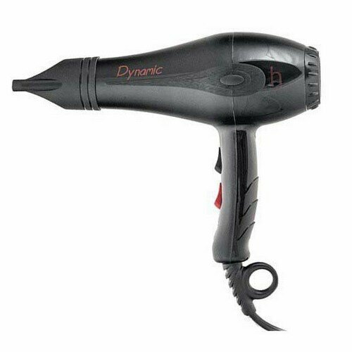 Профессиональный фен harizma Dynamic h10208 287000₽
