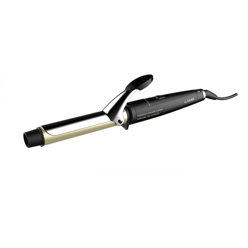 Плойка GaMa Dual Plates 25 мм 379000₽