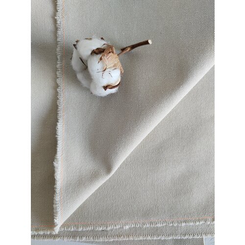 Канвас мраморный светло-серый Известняк 435г