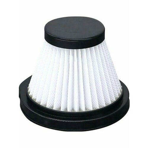 Пылесос Xiaomi Deerma DX118C 319000₽