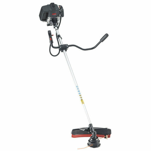 GEOS BC 330 B