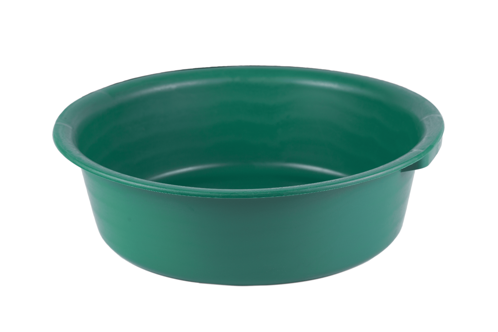 4 x Таз 6л пластмассовый г  Нижнекамск ханпласт 000  Комплект из 4 штук 