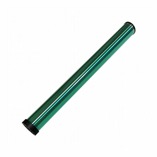 Фотовал для PANTUM P2200/P2500/M6500/M6550 ((PC-211, OEM-like color) Golden Green