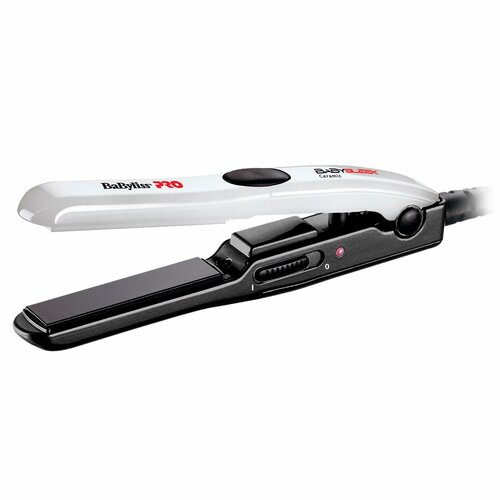 Компактный выпрямитель волос BaByliss Pro BaBySleek BAB2050E 417000₽