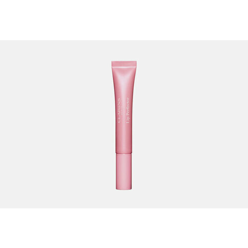 Блеск для губ Lip Perfector