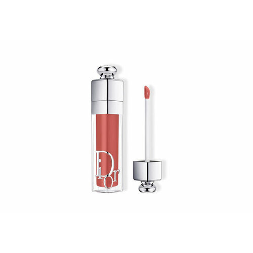 Блеск-плампер для губ Addict Lip Maximizer блеск для увеличения объема губ lip maximizer защита блеск плампер