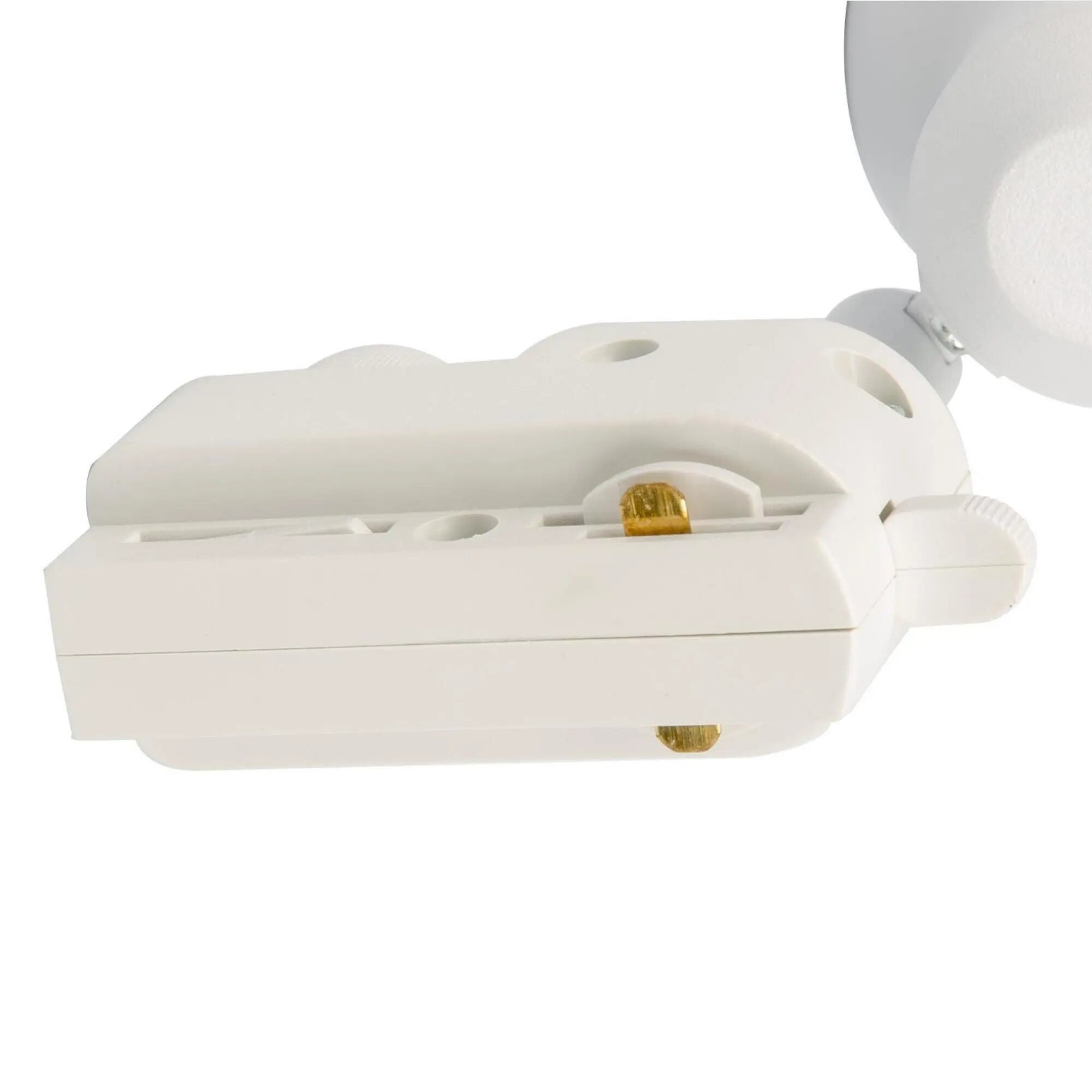 Трековый светильник Volpe UL-00009602 - фото №14