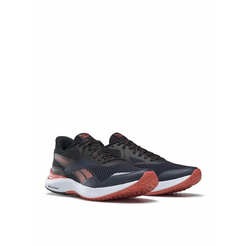фото Кроссовки reebok, размер us 7.5 , uk 6.5 , eur 40, синий
