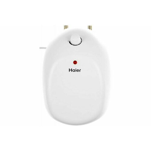 HAIER ES8V-Q2(R),  8 ( )