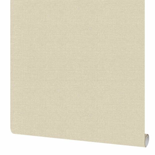 Обои флизелиновые Euro Decor Level бежевые 1.06 м ED7198-02Э